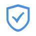 Honorlock company logo