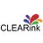 CLEARink Logo