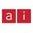 AI-Media Logo