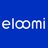 Eloomi Logo