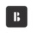 Branding Brand Logo