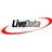 LiveData Logo