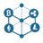 CoinRoutes Logo