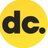Denarii Cash Logo
