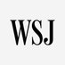 The Wall Street Journal Japan company logo