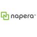 Napera Networks company logo