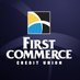 First Commerce Credit Union company logo