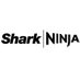 SharkNinja company logo