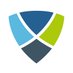 Apperian company logo