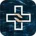 Onward Assist company logo