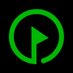 Golfswing.com company logo