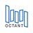 Octant Bio Logo