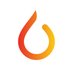 DailyBurn company logo
