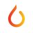 DailyBurn Logo