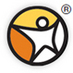 Connections Education company logo