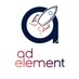 AdElement company logo