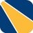 Luminate Security company logo