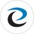 TrueCommerce Logo