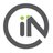 InQuartik Logo