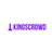 KingsCrowd Logo