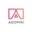 Adomni Logo