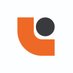 Network Hardware Resale company logo