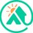 Camping and Co. Logo