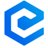 Shopping Cart Elite Logo