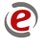 Esaote Logo