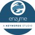Enzyme Testing Labs company logo