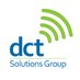 DCT Solutions Group company logo