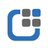 Blueswipe Logo