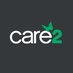 Care2.com company logo