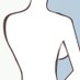 DeLuca Plastic Surgery company logo