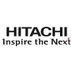 Hitachi Systems Micro Clinic company logo