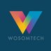 Wosomtech company logo