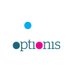 Optionis Group company logo