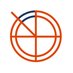 Cinnafilm company logo