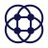 Broker Genius Logo