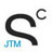 StyleCaster Logo
