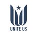 Unite Us company logo