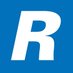 Rapiscan Systems company logo