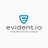 Evident.io company logo