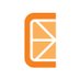 Citrine Informatics company logo