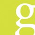 GUND Partnership company logo
