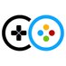 Cognivive company logo