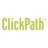 ClickPath company logo