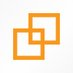 Relativity company logo