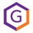 Gebeya Logo