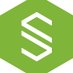 Summa Solutions company logo